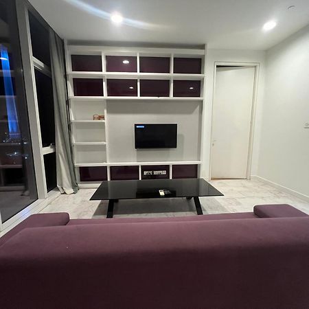 De Sky Platinum Suites Klcc Κουάλα Λουμπούρ Εξωτερικό φωτογραφία