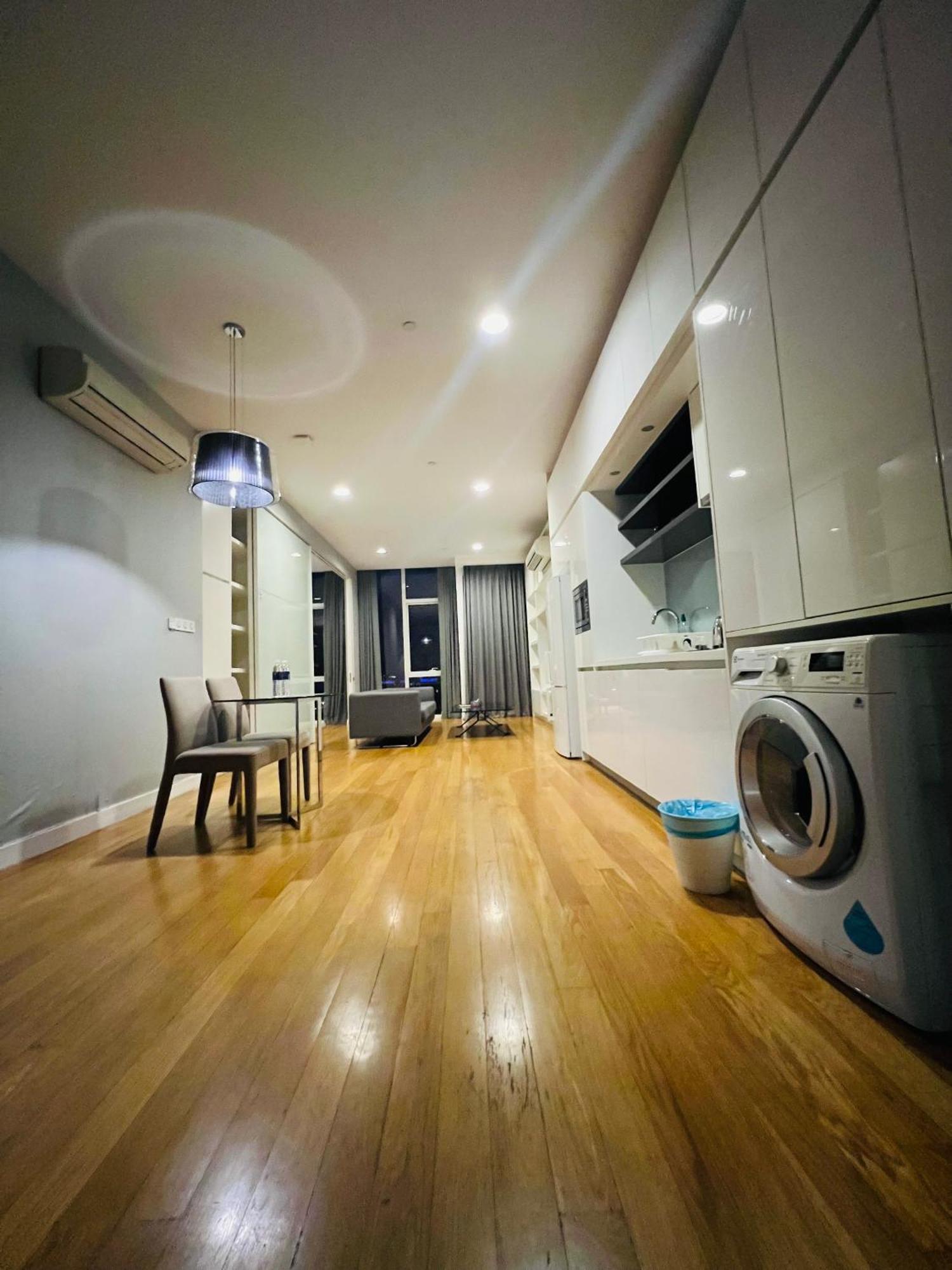 De Sky Platinum Suites Klcc Κουάλα Λουμπούρ Εξωτερικό φωτογραφία